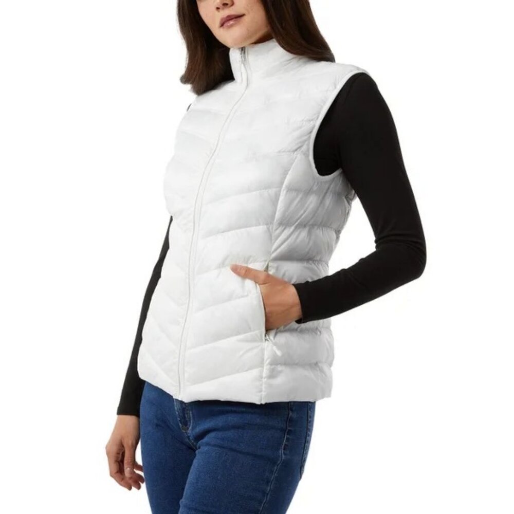 32 Degrees‎ Women’s Vest